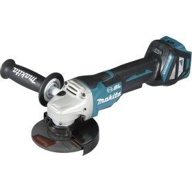 Amoladora de banco Fartools TME 150-200B 250 W Ø 200 mm | Tienda24 - Global Online Shop Tienda24.eu