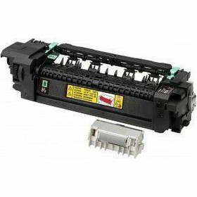 Toner Epson C13S053043 Schwarz von Epson, Toner und Druckertinte - Ref: M0506688, Preis: 119,29 €, Rabatt: %