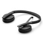 Auriculares com microfone Epos 1000897 Preto | Tienda24 - Global Online Shop Tienda24.eu