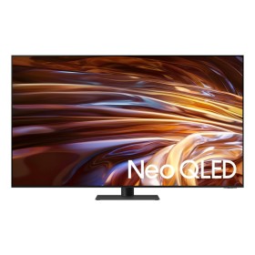 TV intelligente Xiaomi S 2025 4K Ultra HD 55" QLED | Tienda24 - Global Online Shop Tienda24.eu