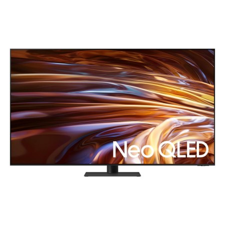 Smart TV Samsung QE55QN95DATXXH 4K Ultra HD 55" HDR AMD FreeSync | Tienda24 - Global Online Shop Tienda24.eu