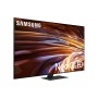 Smart TV Samsung QE55QN95DATXXH 4K Ultra HD 55" HDR AMD FreeSync | Tienda24 - Global Online Shop Tienda24.eu