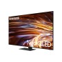 Smart TV Samsung QE55QN95DATXXH 4K Ultra HD 55" HDR AMD FreeSync | Tienda24 - Global Online Shop Tienda24.eu