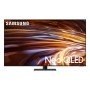 Smart TV Samsung QE55QN95DATXXH 4K Ultra HD 55" HDR AMD FreeSync | Tienda24 - Global Online Shop Tienda24.eu