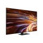 Smart TV Samsung QE55QN95DATXXH 4K Ultra HD 55" HDR AMD FreeSync | Tienda24 - Global Online Shop Tienda24.eu