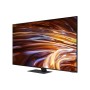 Smart TV Samsung QE55QN95DATXXH 4K Ultra HD 55" HDR AMD FreeSync | Tienda24 - Global Online Shop Tienda24.eu