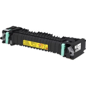 Fusor Reciclado Epson C13S053049 de Epson, Unidades de fusão - Ref: M0506691, Preço: 216,02 €, Desconto: %