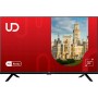 Smart TV UD 32" LED HDR HDR10 HDR 10+ Dolby Vision HDR10 PRO | Tienda24 - Global Online Shop Tienda24.eu