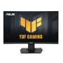 Écran Asus VG24VQER 24" Full HD LCD | Tienda24 - Global Online Shop Tienda24.eu