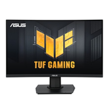 Monitor Asus VG24VQER 24" Full HD LCD | Tienda24 - Global Online Shop Tienda24.eu