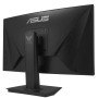 Écran Asus VG24VQER 24" Full HD LCD | Tienda24 - Global Online Shop Tienda24.eu