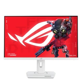 Monitor Gaming KEEP OUT XGM27PROX+ Full HD 27" LED | Tienda24 - Global Online Shop Tienda24.eu