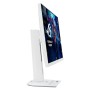 Écran Asus XG27ACS-W Quad HD 27" | Tienda24 - Global Online Shop Tienda24.eu