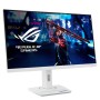 Écran Asus XG27ACS-W Quad HD 27" | Tienda24 - Global Online Shop Tienda24.eu