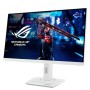 Écran Asus XG27ACS-W Quad HD 27" | Tienda24 - Global Online Shop Tienda24.eu