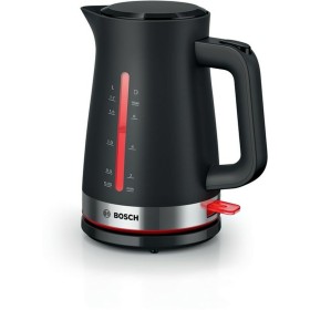 Bollitore Smeg KLF03WHEU | Tienda24 - Global Online Shop Tienda24.eu