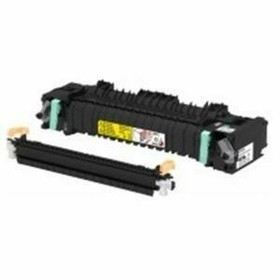 Toner Originale Panasonic UF 7100 Nero | Tienda24 - Global Online Shop Tienda24.eu