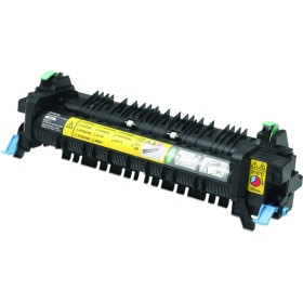 Tóner Epson Unidad de fijación 100K Negro de Epson, Tóners y tinta de impresora - Ref: M0506693, Precio: 198,79 €, Descuento: %