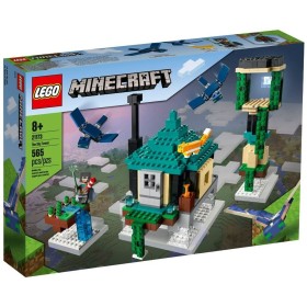 Barco com Blocos de Construção Moltó Blocks (60 pcs) | Tienda24 - Global Online Shop Tienda24.eu