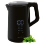 Bouilloire Proficook PC-WKS 1243 Noir Acier inoxydable 2200 W 1,7 L | Tienda24 - Global Online Shop Tienda24.eu