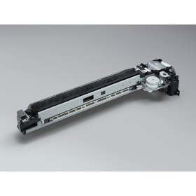 Bac à Papier pour Imprimante Epson C12C935961 de Epson, Bacs pour imprimante - Réf : M0506700, Prix : 29,38 €, Remise : %