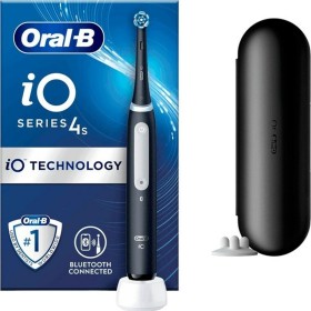 Electric Toothbrush TEESA Sonic Pro | Tienda24 - Global Online Shop Tienda24.eu