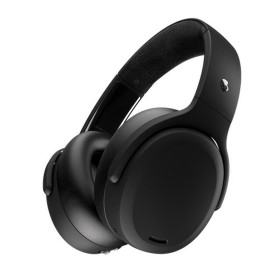 Auriculares con Micrófono Gaming Nacon RIG 300 PRO HX Negro | Tienda24 - Global Online Shop Tienda24.eu