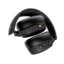 Auricolari Skullcandy S6CAW-S951 Grigio | Tienda24 - Global Online Shop Tienda24.eu