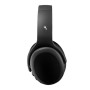 Auricolari Skullcandy S6CAW-S951 Grigio | Tienda24 - Global Online Shop Tienda24.eu