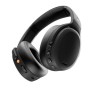 Auricolari Skullcandy S6CAW-S951 Grigio | Tienda24 - Global Online Shop Tienda24.eu