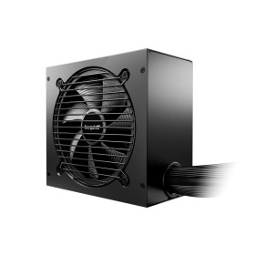 Fonte di Alimentazione THERMALTAKE PS-SPD-0650NNFABE-3 ATX 650 W 80 Plus Bronze | Tienda24 - Global Online Shop Tienda24.eu