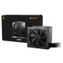 Bloc d’Alimentation Be Quiet! BP001EU 550 W 80 Plus Gold | Tienda24 - Global Online Shop Tienda24.eu