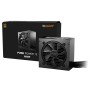 Bloc d’Alimentation Be Quiet! BP002EU 650 W 80 Plus Gold | Tienda24 - Global Online Shop Tienda24.eu