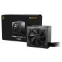 Bloc d’Alimentation Be Quiet! BP003EU 750 W 80 Plus Gold | Tienda24 - Global Online Shop Tienda24.eu