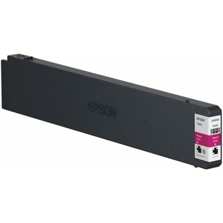 Tinteiro de Tinta Original Epson C13T02Q300 Magenta de Epson, Toners e tinta de impressora - Ref: M0506716, Preço: 507,92 €, ...