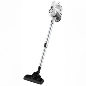 Stick Vacuum Cleaner Sencor | Tienda24 - Global Online Shop Tienda24.eu