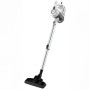 Stick Vacuum Cleaner Adler AD 7036w 800 W | Tienda24 - Global Online Shop Tienda24.eu