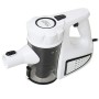 Aspirateur balai Adler AD 7036w 800 W | Tienda24 - Global Online Shop Tienda24.eu