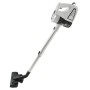 Stick Vacuum Cleaner Adler AD 7036w 800 W | Tienda24 - Global Online Shop Tienda24.eu