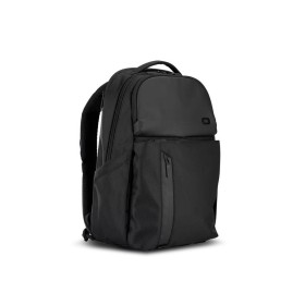 Mochila XD Design P705.983 Bege | Tienda24 - Global Online Shop Tienda24.eu