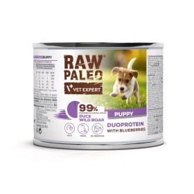 Wet food Almo Nature                 Veal 95 g | Tienda24 - Global Online Shop Tienda24.eu