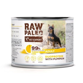 Wet food Butcher's Bio Veal 150 g | Tienda24 - Global Online Shop Tienda24.eu