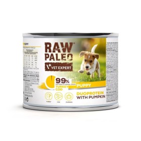 Wet food Farmina  Blueberry Lamb Pumpkin 140 g | Tienda24 - Global Online Shop Tienda24.eu