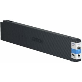 Tinteiro de Tinta Original Epson WF-C20750 de Epson, Toners e tinta de impressora - Ref: M0506719, Preço: 433,02 €, Desconto: %