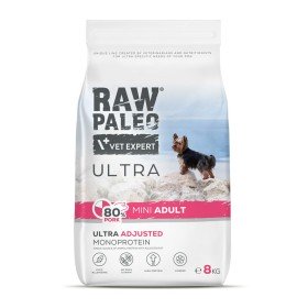 penso Royal Canin French Bulldog Adult Adulto Porco 3 Kg | Tienda24 - Global Online Shop Tienda24.eu