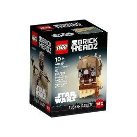 Jogo de Construção Lego 10422 AVENTURA 3EN1 EN EL TRANSBORDADOR ESPACIAL Multicolor 58 Peças | Tienda24 - Global Online Shop Tienda24.eu