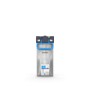 Original Ink Cartridge Epson C13T05A20N Cyan by Epson, Printer toners and inks - Ref: M0506728, Price: 274,51 €, Discount: %