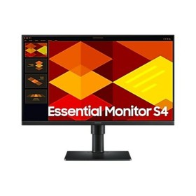 Monitor Gaming Iiyama G-MASTER GCB3280QSU-B2 32" | Tienda24 - Global Online Shop Tienda24.eu