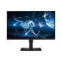 Écran Samsung LS24D400GAUXEN 24" | Tienda24 - Global Online Shop Tienda24.eu