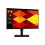 Monitor Samsung LS24D400GAUXEN 24" | Tienda24 - Global Online Shop Tienda24.eu